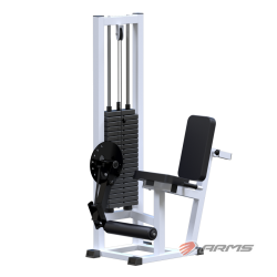    100  ARM2104 s-dostavka - V-SPORT   ARMSSPORT