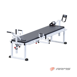     ,     s-dostavka ARM - V-SPORT   ARMSSPORT