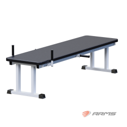     2 s-dostavka ARM - V-SPORT   ARMSSPORT