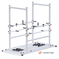     +   3 s-dostavka ARM - V-SPORT   ARMSSPORT