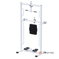      ʻ  s-dostavka ARM - V-SPORT   ARMSSPORT