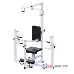        ɻ  s-dostavka ARM - V-SPORT   ARMSSPORT