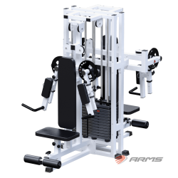   -ջ,   s-dostavka ARM - V-SPORT   ARMSSPORT