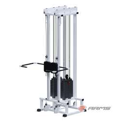    ,  3    - V-SPORT   ARMSSPORT