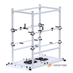      ʻ 3 s-dostavka ARM - V-SPORT   ARMSSPORT