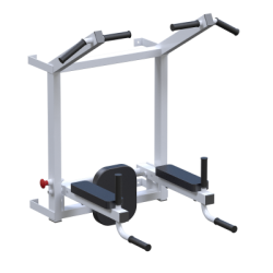 ������� �������� Sabirgym ������ + ������ + ����� Sabirgym SGL060 - V-SPORT ��������� ���� ARMSSPORT