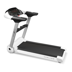   AppleGate Satellite B  s-dostavka - V-SPORT   ARMSSPORT