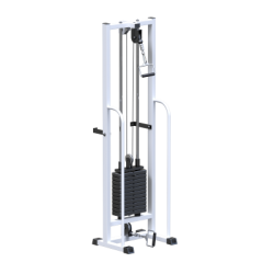   Salus AR060.12050 s-dostavka ARM - V-SPORT   ARMSSPORT