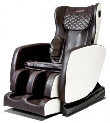   VF-M58 Brown VictoryFit - V-SPORT   ARMSSPORT