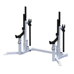       AR012.4 s-dostavka ARM - V-SPORT   ARMSSPORT