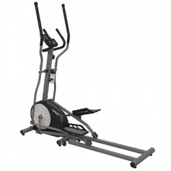   UNIXFIT SL-430 blackstep s-dostavka - V-SPORT   ARMSSPORT