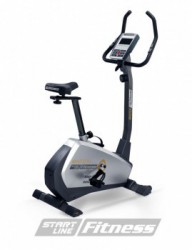   Start Line Master SLF BK5806 s-dostavka - V-SPORT   ARMSSPORT