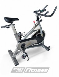  Start Line Velocity SLF M5230 s-dostavka - V-SPORT   ARMSSPORT