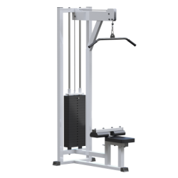    - V-SPORT   ARMSSPORT