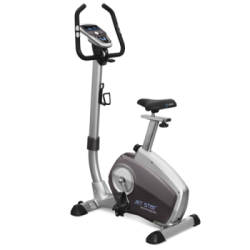  OXYGEN  JET STAR s-dostavka - V-SPORT   ARMSSPORT