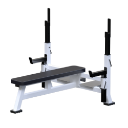      ARM1206 s-dostavka - V-SPORT   ARMSSPORT