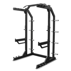 BRONZE GYM AL-318   - V-SPORT   ARMSSPORT