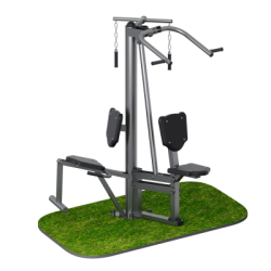   +   +  ARMS075 s-dostavka - V-SPORT   ARMSSPORT
