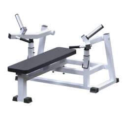     AR076 s-dostavka - V-SPORT   ARMSSPORT