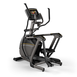   MATRIX E30XER  - V-SPORT   ARMSSPORT