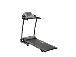    Proxima Olivia PROT-230   sportsman - V-SPORT   ARMSSPORT