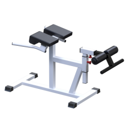  AR027 s-dostavka ARM - V-SPORT   ARMSSPORT