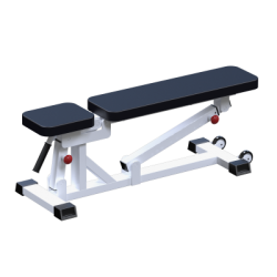       - V-SPORT   ARMSSPORT