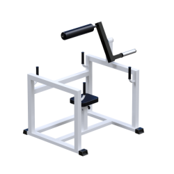     AR056 s-dostavka ARM - V-SPORT   ARMSSPORT