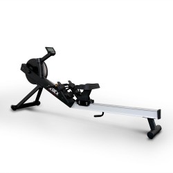   Xebex  AR-3GL s-dostavka - V-SPORT   ARMSSPORT