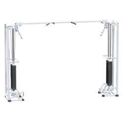     AR084.2100 s-dostavka ARM - V-SPORT   ARMSSPORT