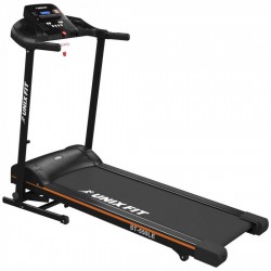   UNIXFIT ST-550LE s-dostavka - V-SPORT   ARMSSPORT