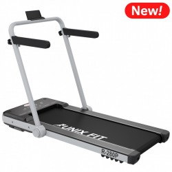   UNIXFIT R-280P s-dostavka - V-SPORT   ARMSSPORT