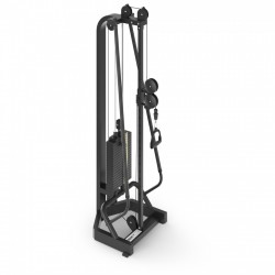  UNIX Fit 100 PRO UC-1614-1-100   vasil gym-0076   - V-SPORT   ARMSSPORT