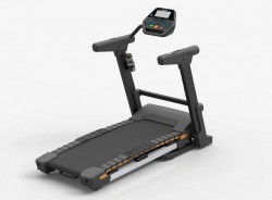 Sportop   - V-SPORT   ARMSSPORT