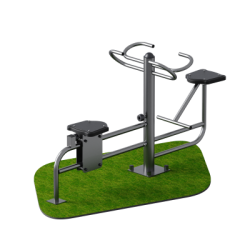   +   ARMS045.1 s-dostavka - V-SPORT   ARMSSPORT